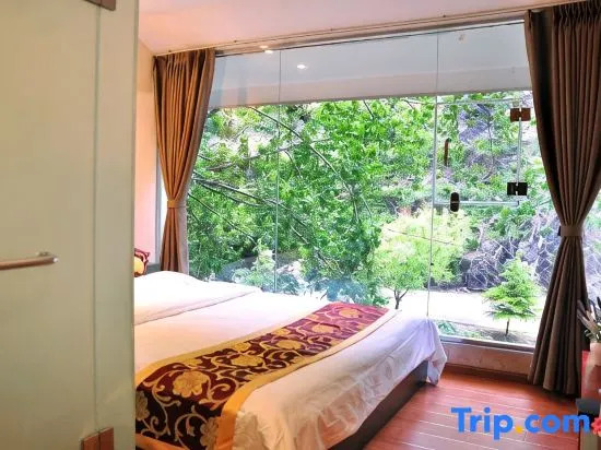 Ying Song Inn
