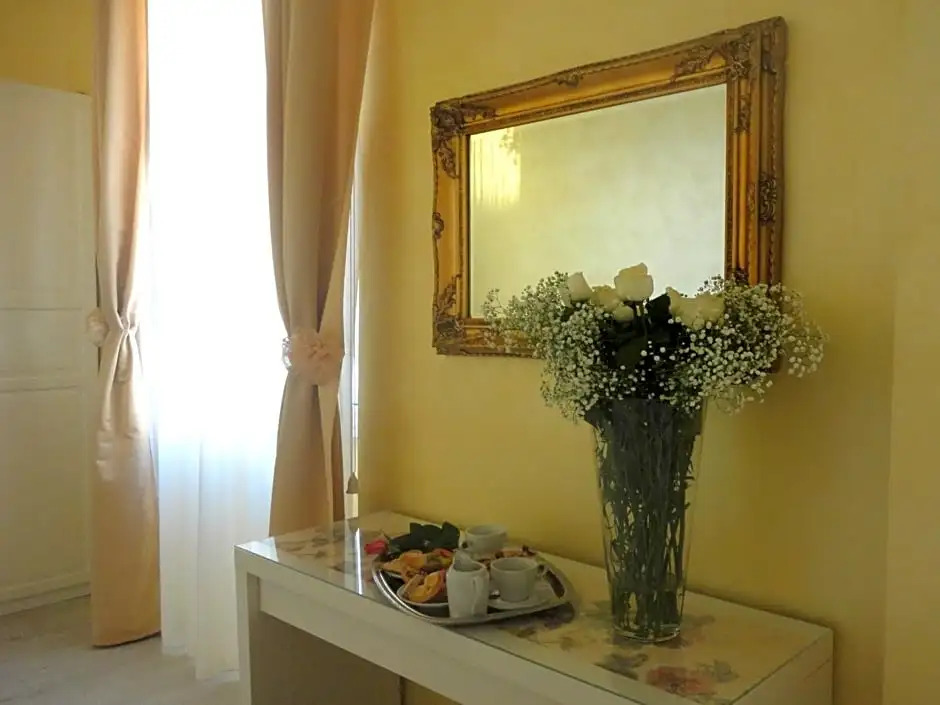 Cameo B&B