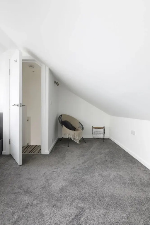 Modern Central Laines 2 Bed In The City