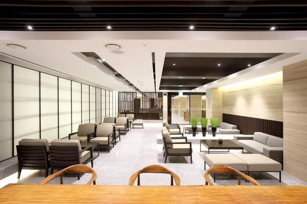 Hotel PJ Myeongdong