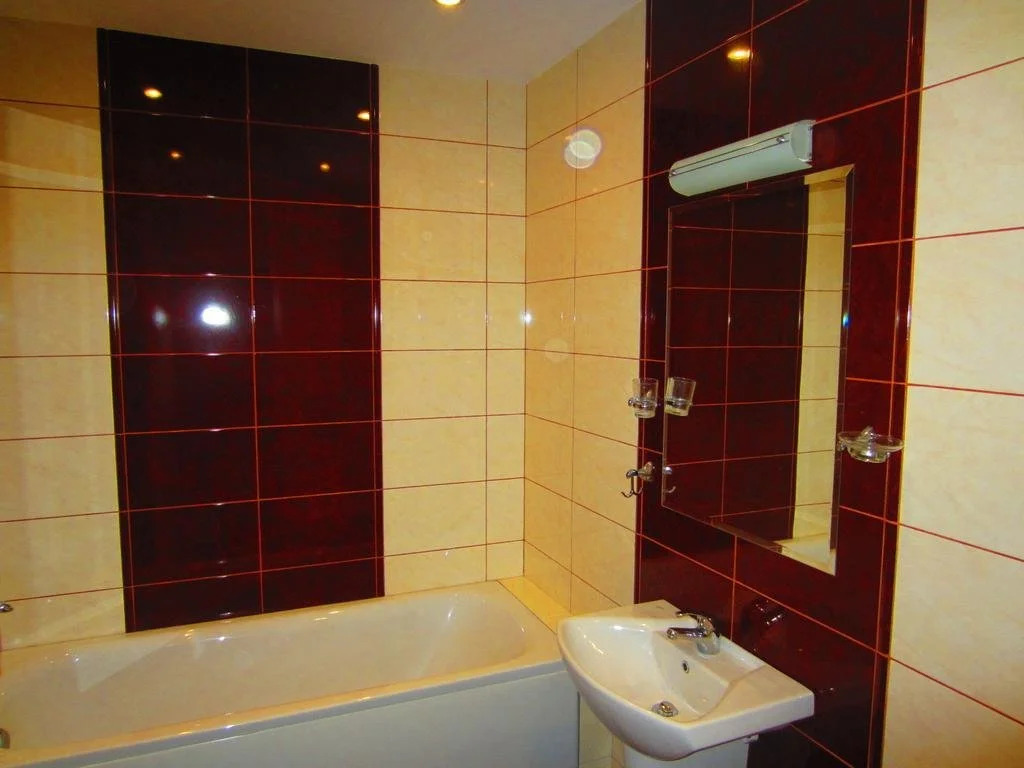 Hotel Liani - All Inclusive