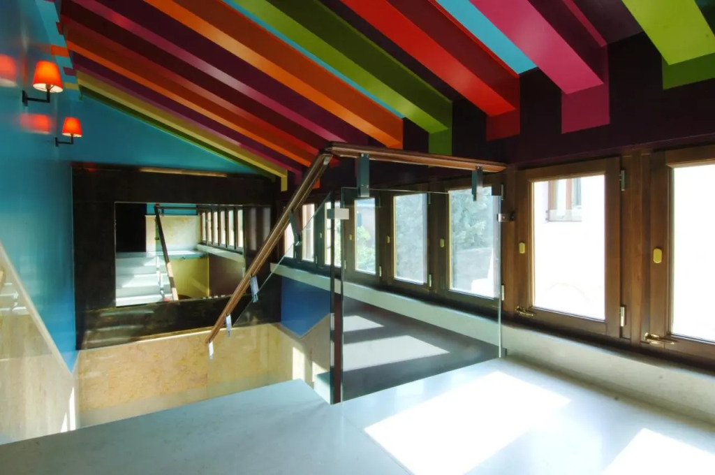 Hotel Ca Zusto Venezia