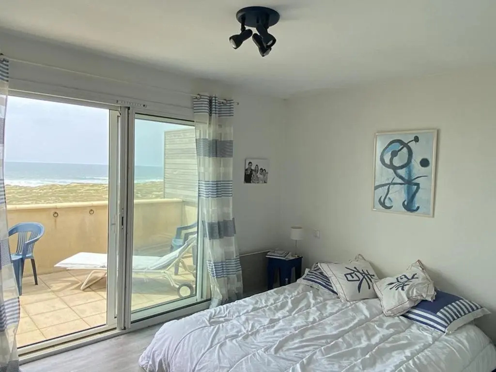 MAISON SEIGNOSSE, 6 PIèCES, 10 PERSONNES - FR-1-413-123