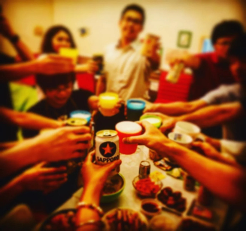 Kobe Sannomiya R2 Hostel
