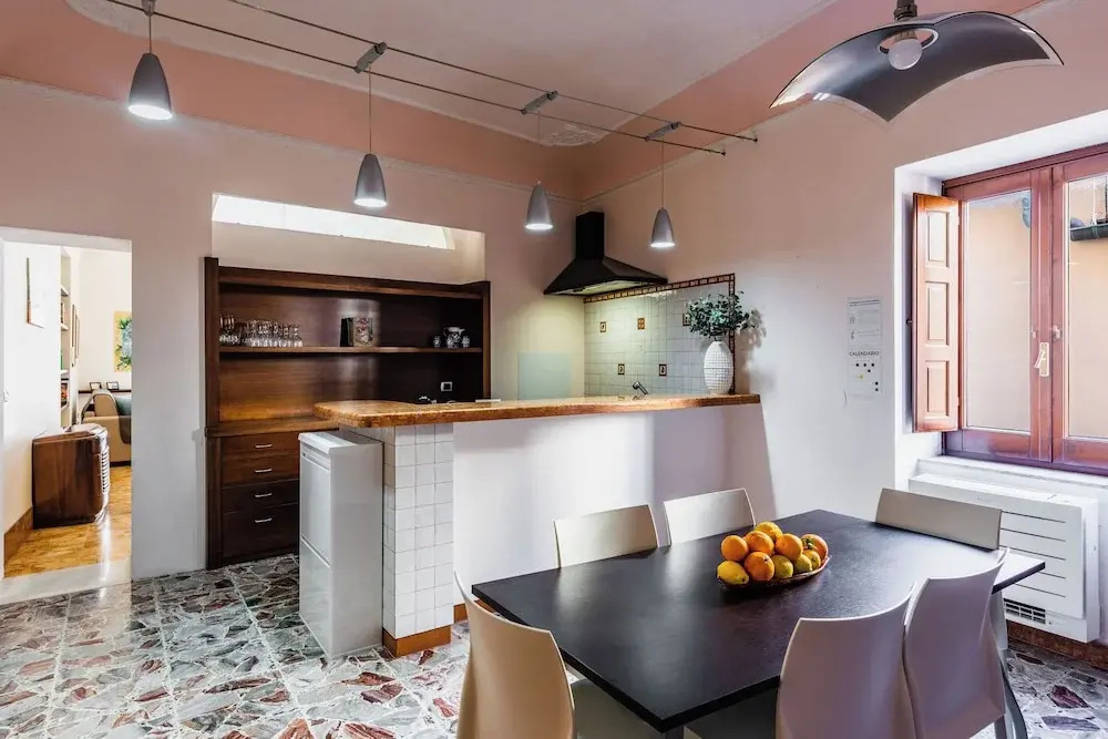 La Maison di Ortigia by Wonderful Italy
