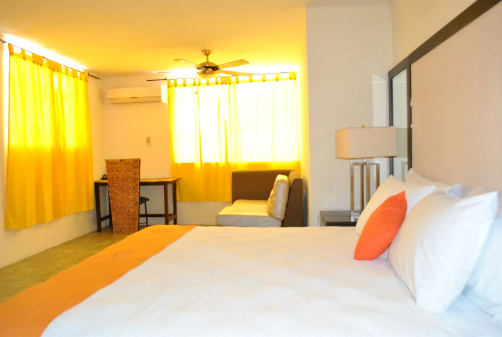 Hotel Imperial