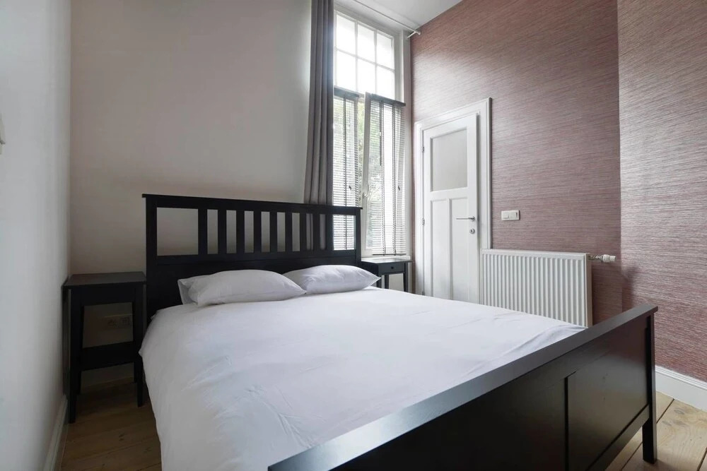 Zurenbourg Charming 7