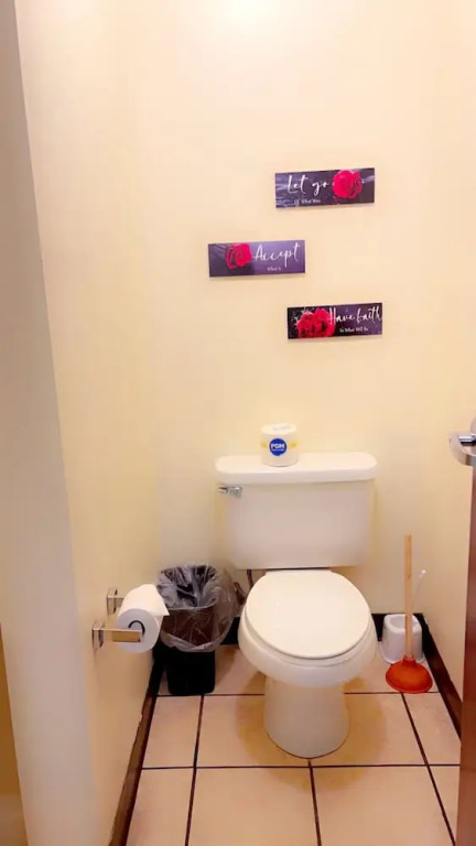 2 Bedroom Downtown Apt Friends Families Ideal