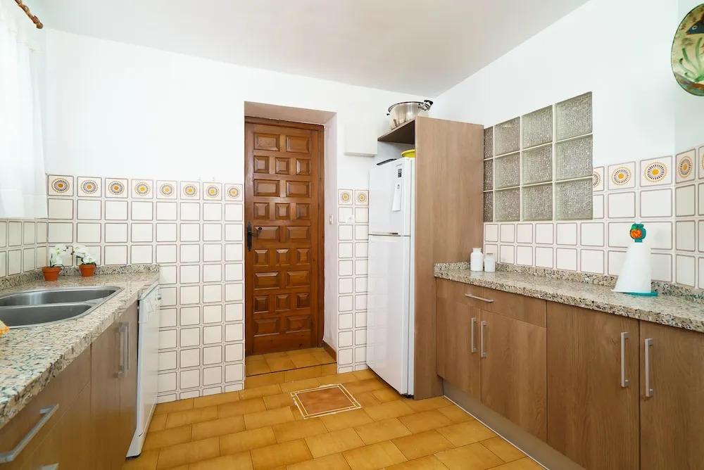 Book It Villa Clara Moraira