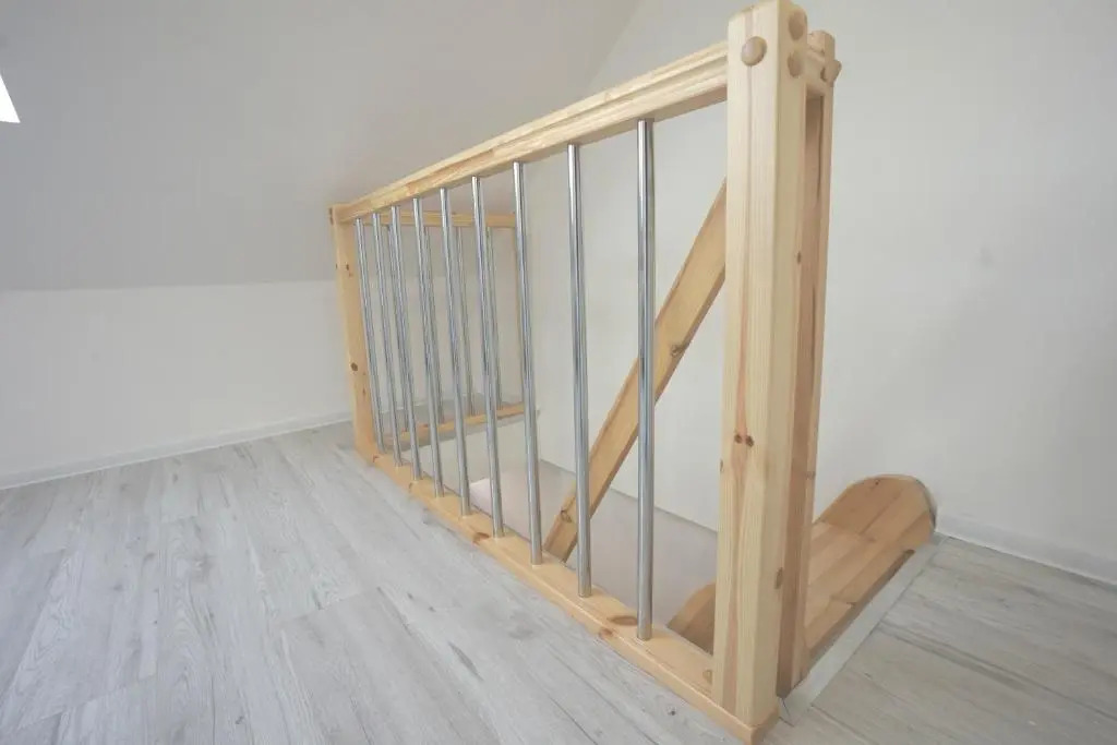 Viking Home: Apartament Joanna