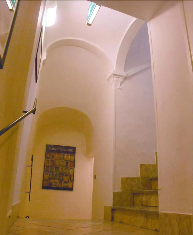 Albergo Cannon dOro