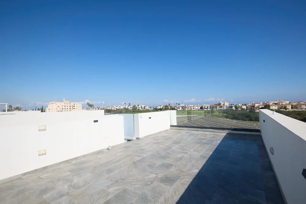 Villa Almaria ALM28