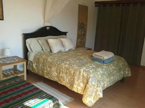 Casa Lynda