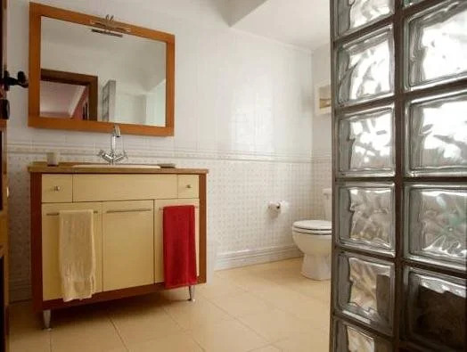 Blue Ocean Guest House