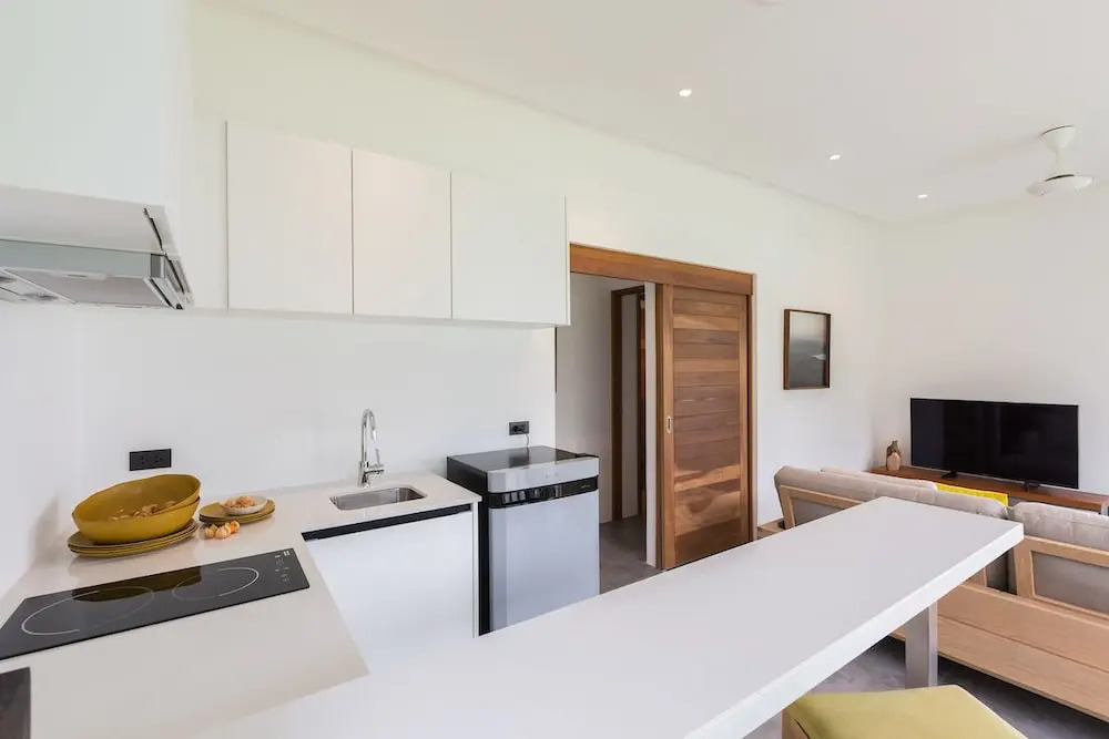 Villa Thansamaay by Elite Havens