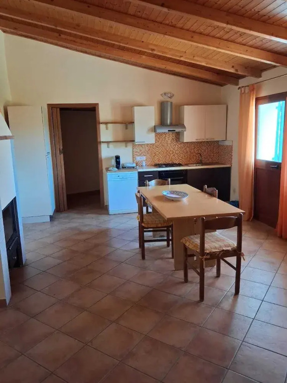IL CASALE