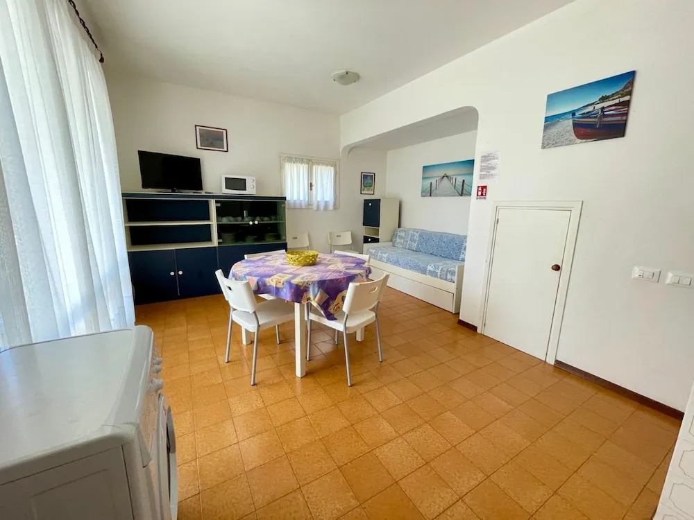 Feel at Home in our Villa Private Garden - Beahost