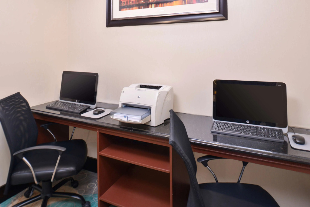 Best Western Plus Chicagoland - Countryside