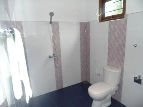 White Eagle Hotel