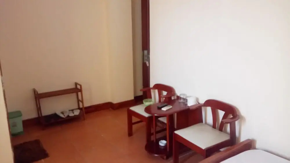 Phu Loc Phat Hotel