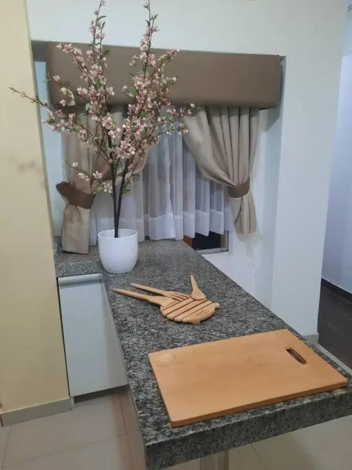Sweet Maternity Home & 3 Bedroom