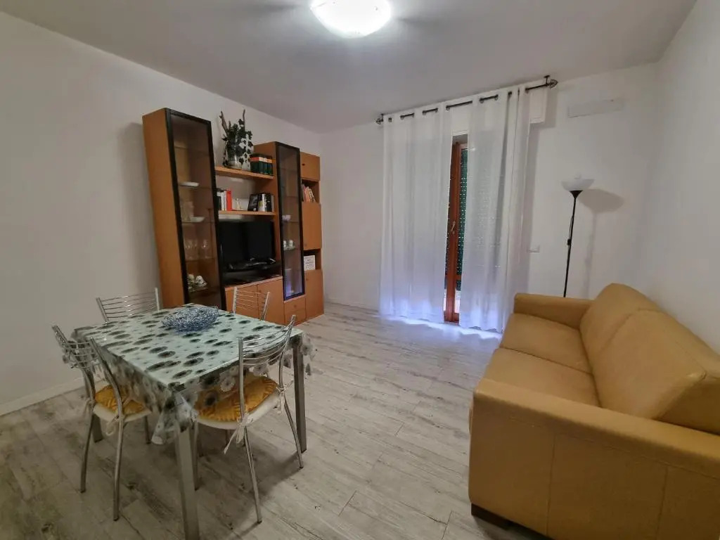 Stella Marina House -Citra 010047lt-0127