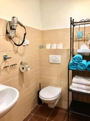 CE Apartment Old Town sq