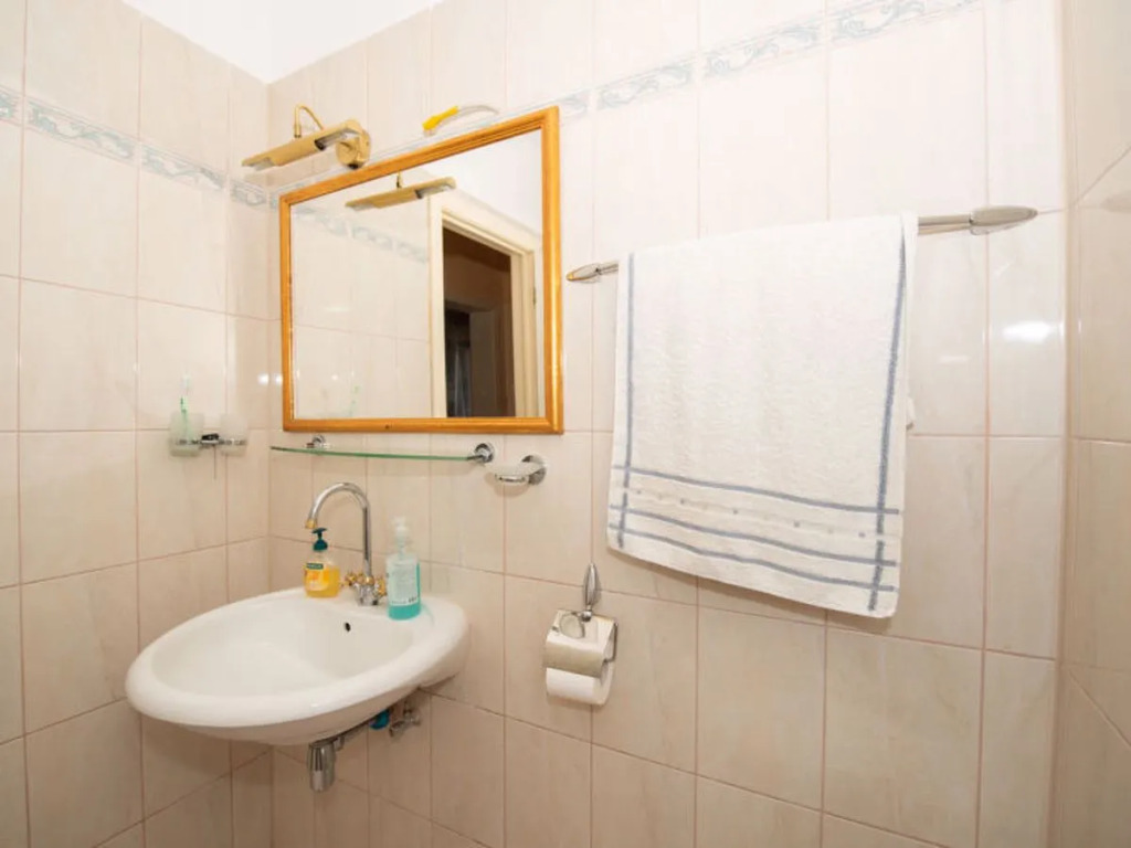 Apartment Dejan Seefeld in Tirol 33060
