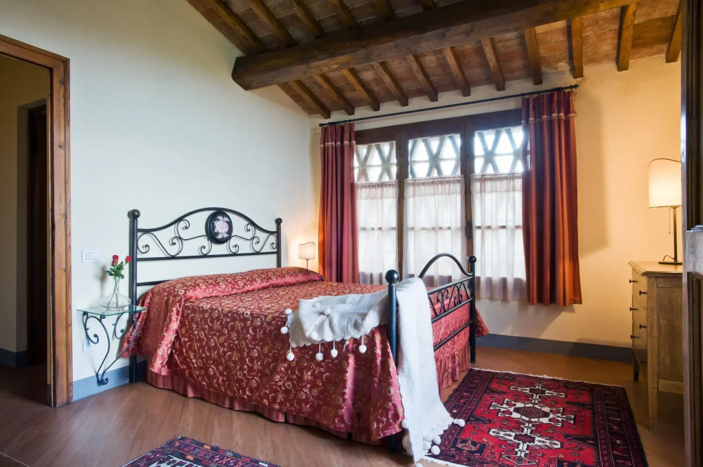 Tenuta SantIlario