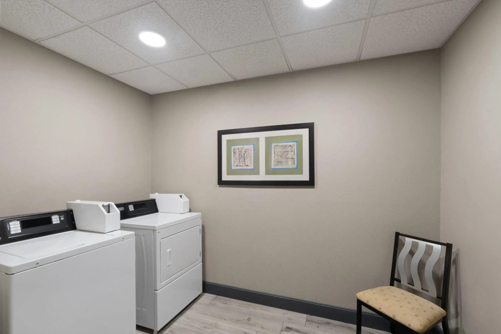 La Quinta Inn & Suites by Wyndham Tucumcari