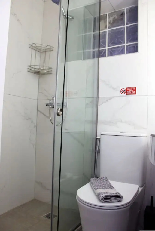 Aenaon Corfu Luxury Apartments 03 - Aris Apt