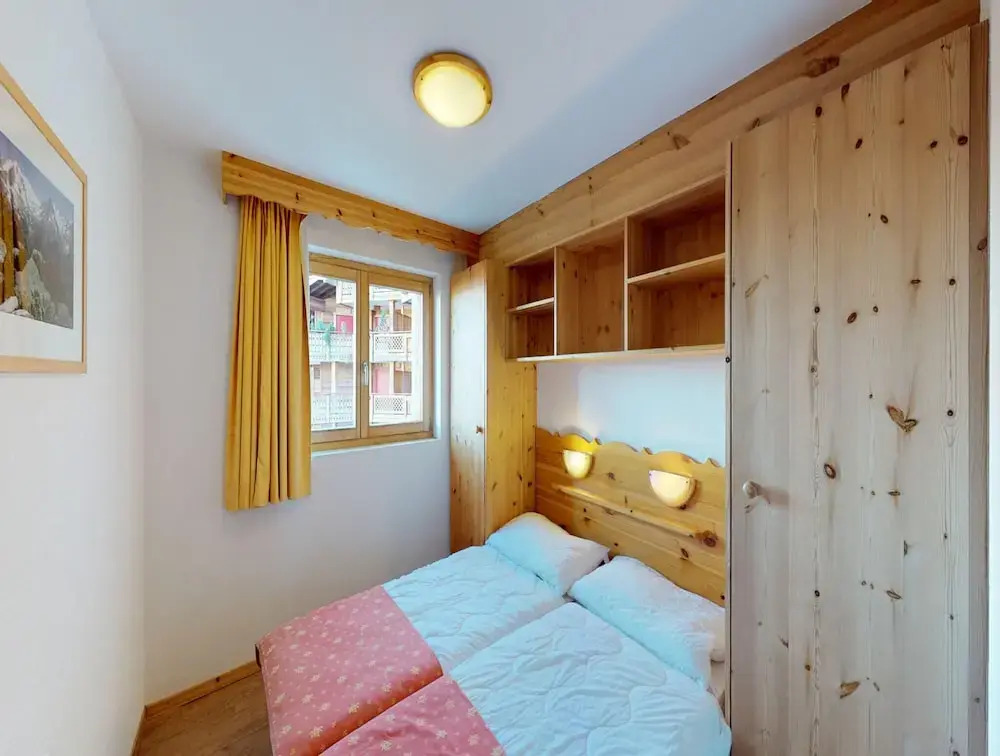 Amazing Apartment Close to the Centre
