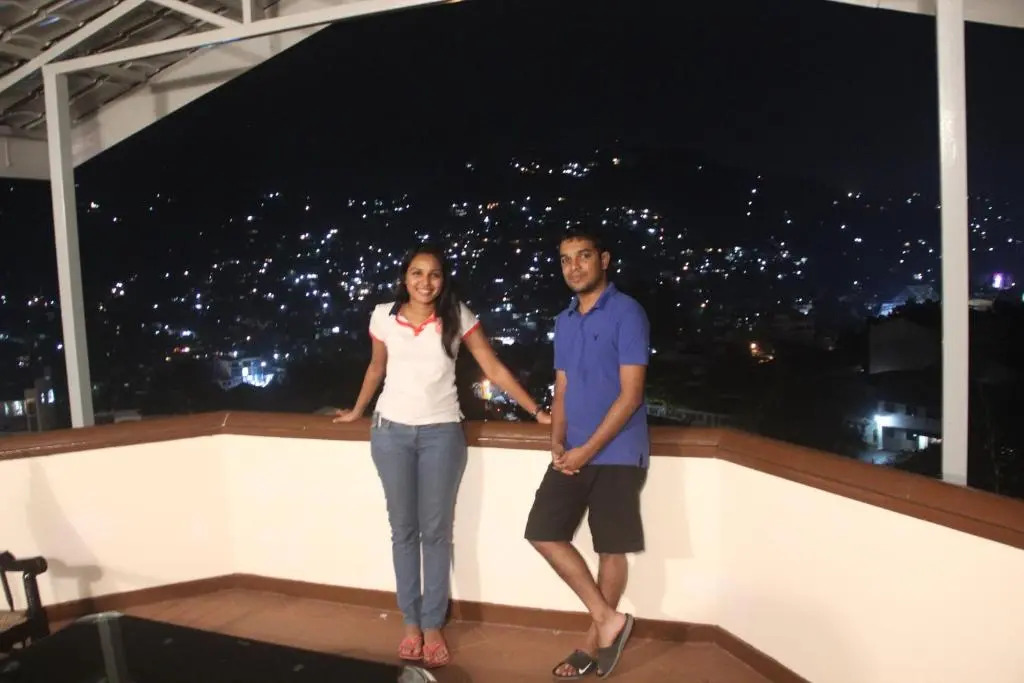 Marvel Hills Kandy