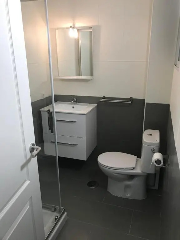 Playa Precioso apartamento para familia con niños