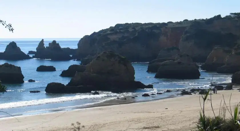 Casa Branca
