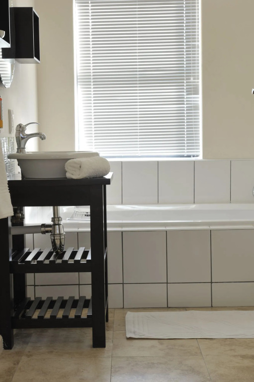 Langebaan Country Estate