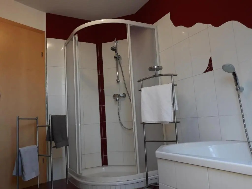 Ferienwohnung Neumeister