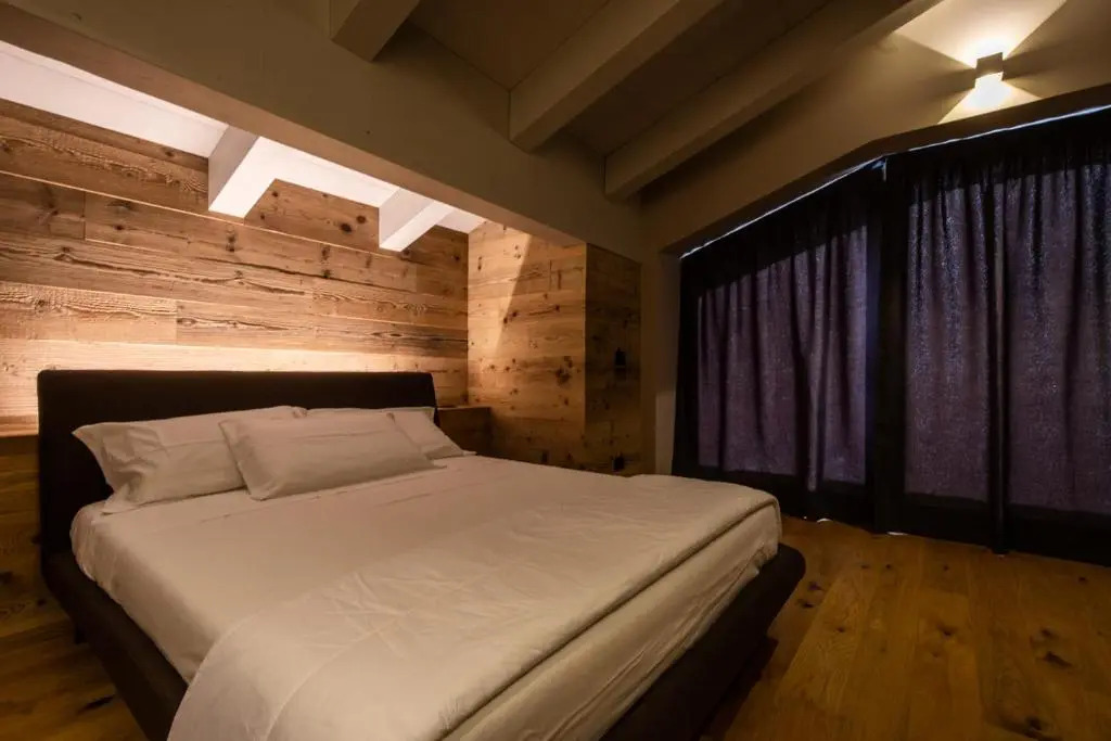CASA VACANZE RANUNCOLO 5