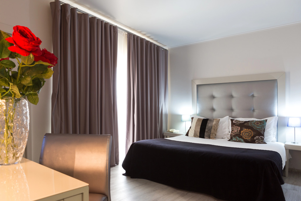 Hotel de Ilhavo Plaza & Spa
