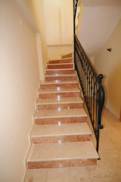 ALANYA GOLD CİTY