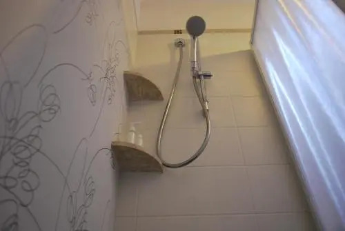 Anthony Penthouse