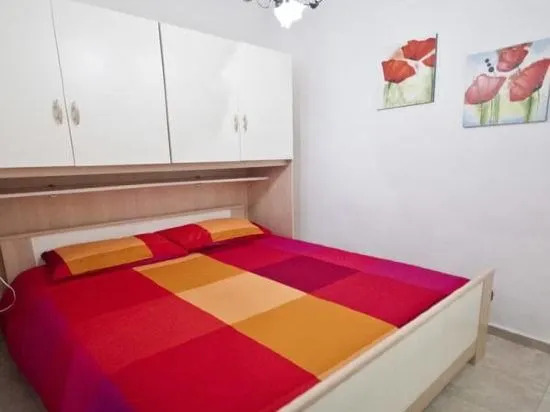 Casa Aurora