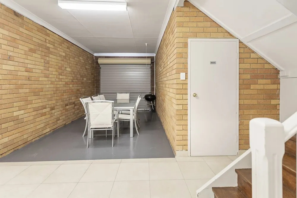 Bay Serene, 15 Mistral Close