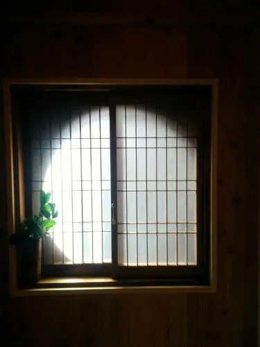 Murasakino Guesthouse