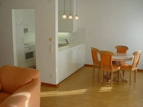 Maraini Resort