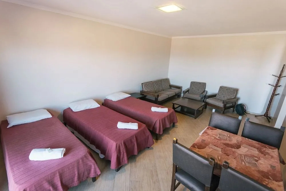 Hotel das Figueiras