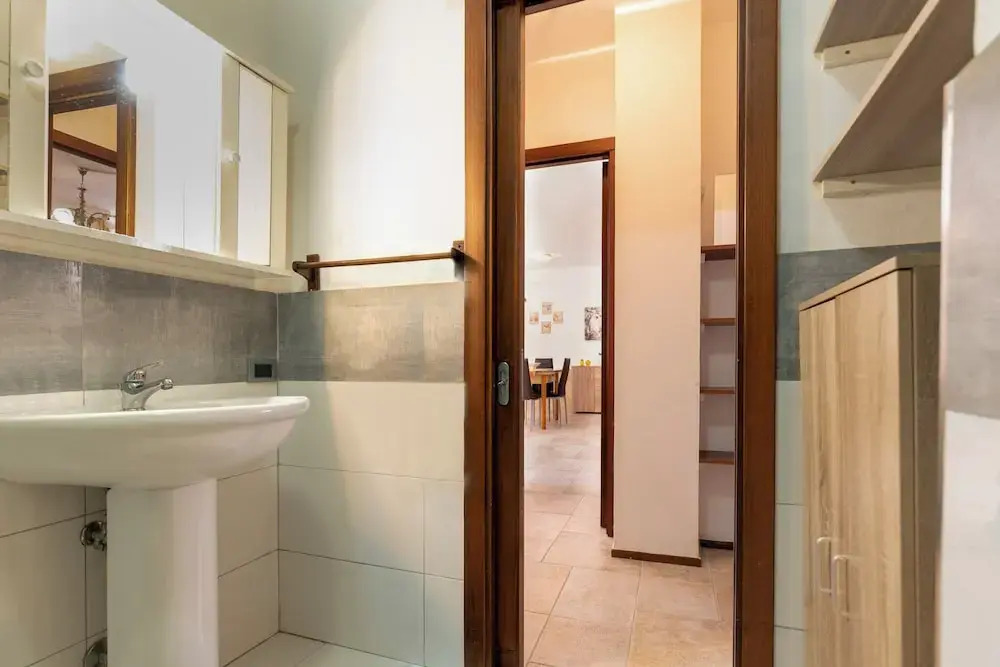 Casa Paola