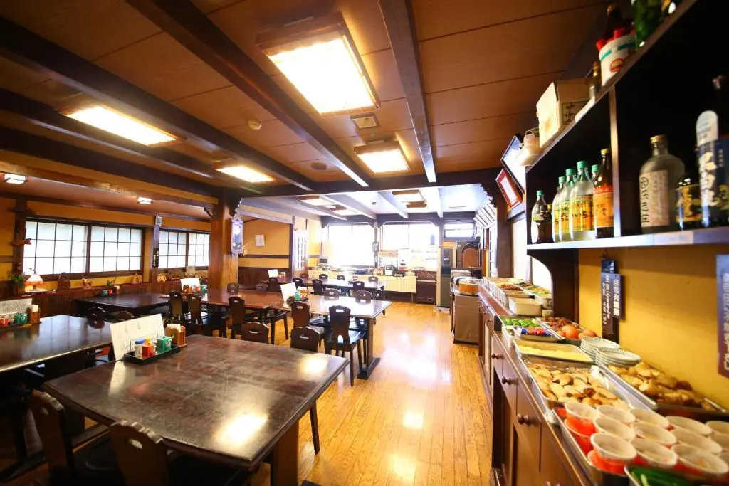 Fukashiso