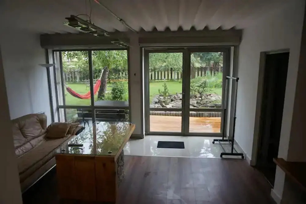 Immaculate 2-bed Apartment in Zywiec