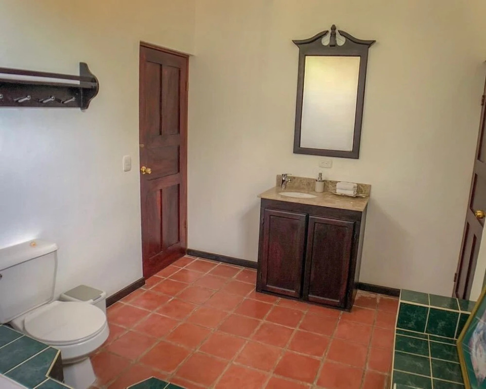 Villa Cielo Azul